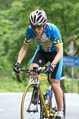 �}�X�m�X�Pphoto