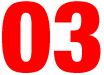 03