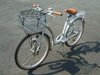 PEUGEOT�@�X�e�b�v�C����