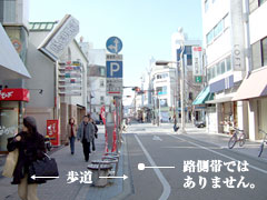 �ԓ������̗�