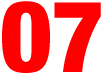 07