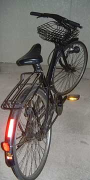 Photo:�o�b�N�T�C�h