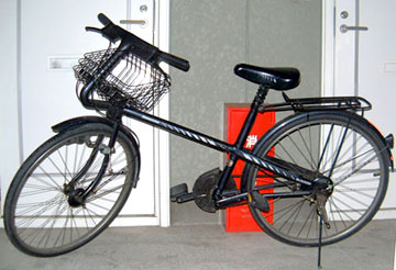 Photo:�󂯎�蒼��̎ʐ^