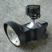 Photo:�_�C�i��