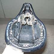 Photo:�T�h��