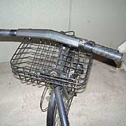 Photo:�X�e������