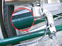 �S������photo