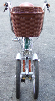 ������̎ʐ^