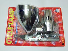 �ۑP�T�C�N�������v�Z�b�g