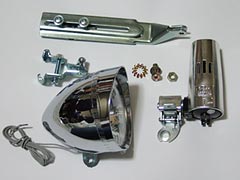 ���C�g�Z�b�g���e