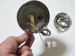 ���C�g����photo