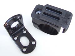 ����Ƌ���photo