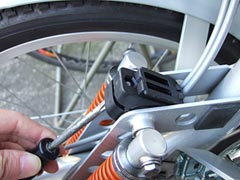 �m�[�}������̎��O��photo