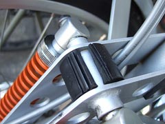 ���C�g�������������photo