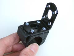 �������photo