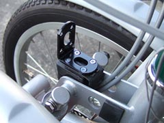 ����ݒuphoto