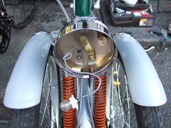 �Œ�ド�C�g����photo