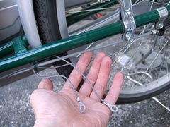 �ی`�[�q�������A�[�X�R�[�hphoto