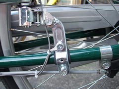 �_�C�i���X�e�[photo