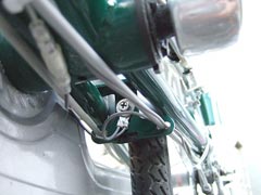 �A�[�X����photo