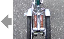 �t���̓d�r�����C�g�����O