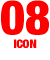 08-ICON