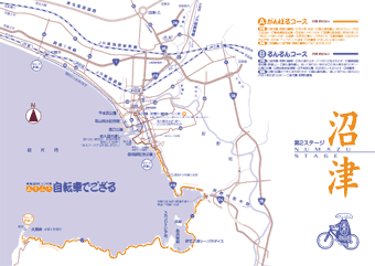 ���Ã}�b�v