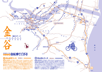 ���J�}�b�v